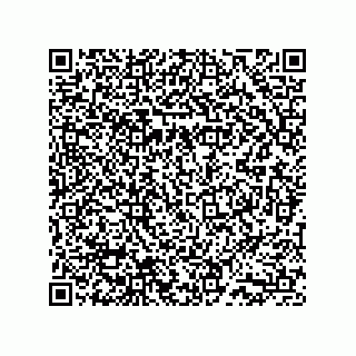 vCard 73858441281