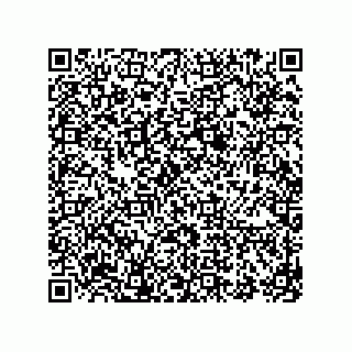 vCard 73858441285