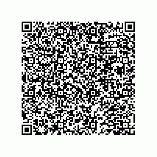 vCard 73858441311