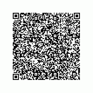vCard 73858441322