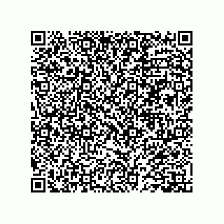 vCard 73858441327