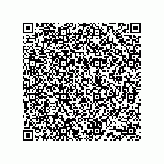 vCard 73858441333