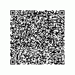 vCard 73858441340