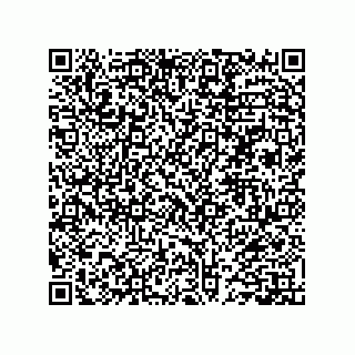 vCard 73858441352