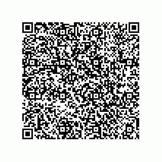 vCard 73858441369