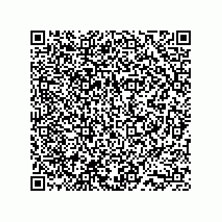 vCard 73858441373