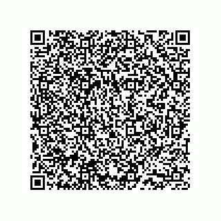 vCard 73858441376