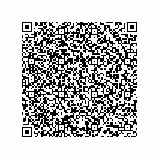 vCard 73858441383