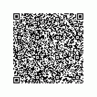 vCard 73858441385