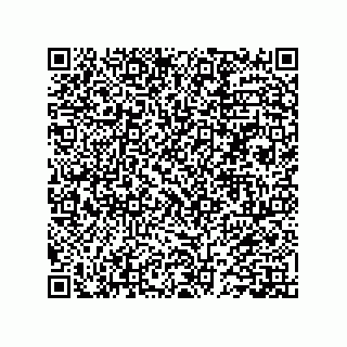 vCard 73858441387