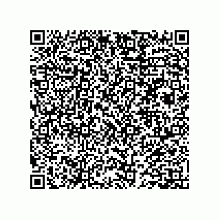 vCard 73858441391