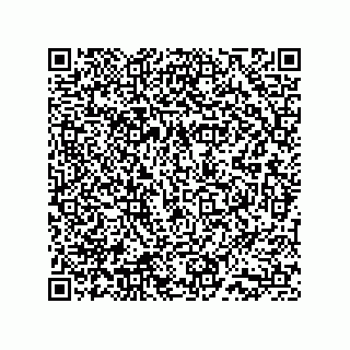 vCard 73858441399