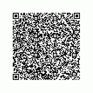 vCard 73858463131