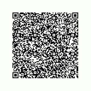 vCard 73858463136