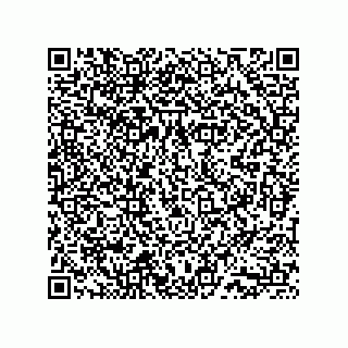 vCard 73858463149