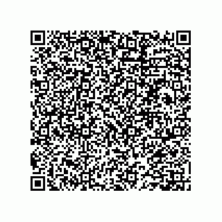 vCard 73858463151