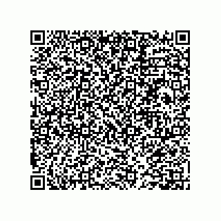 vCard 73858463157