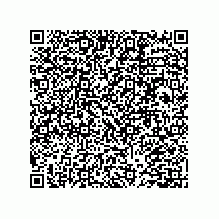 vCard 73858463158