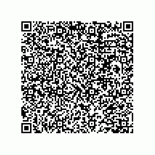 vCard 73858463166