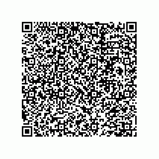vCard 73858463167