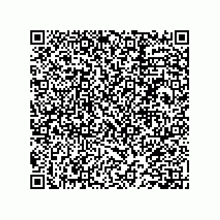 vCard 73858463187