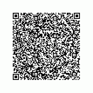 vCard 73858463189