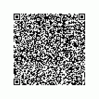 vCard 73858463196