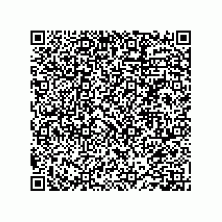 vCard 73858463401
