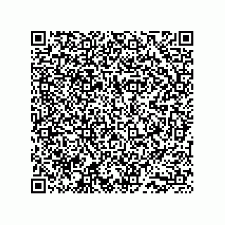 vCard 73858463402