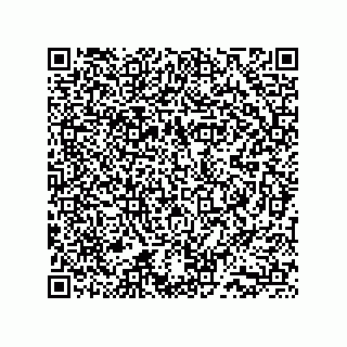 vCard 73858463403