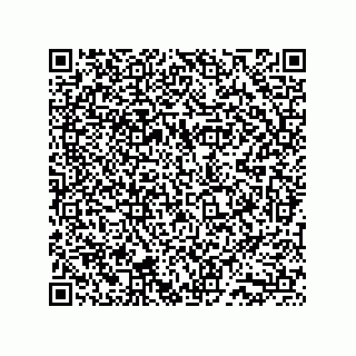 vCard 73858463404
