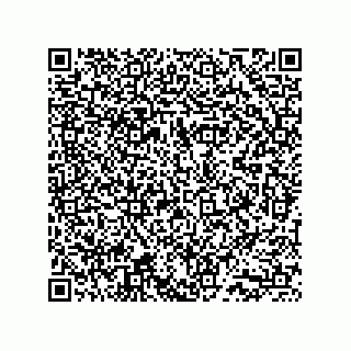 vCard 73858463405
