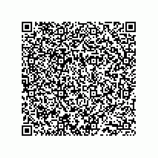 vCard 73858463406