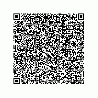 vCard 73858463407
