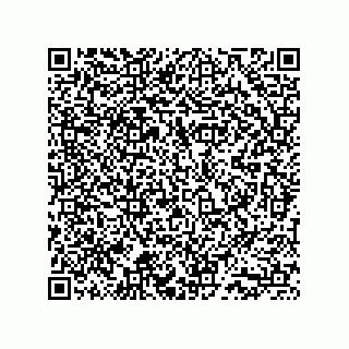 vCard 73858463408
