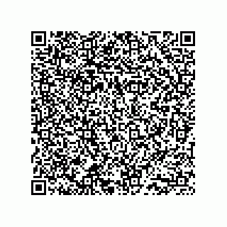 vCard 73858463409