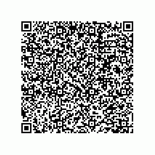 vCard 73858463410