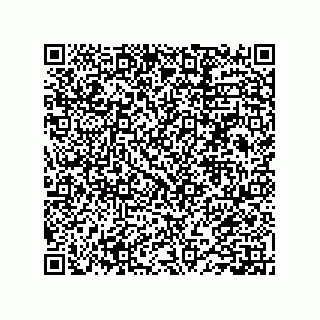 vCard 73858463412