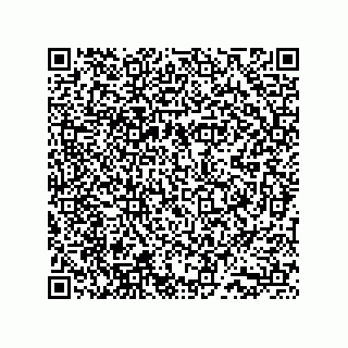 vCard 73858463413