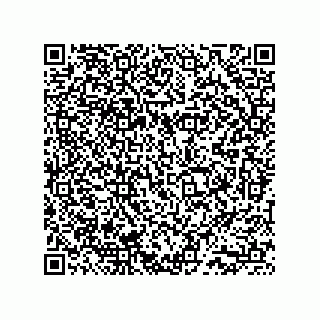 vCard 73858463414