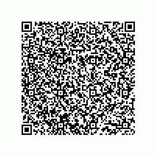 vCard 73858463415