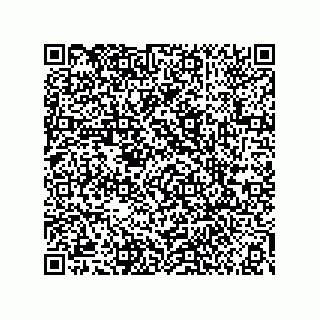 vCard 73858463416