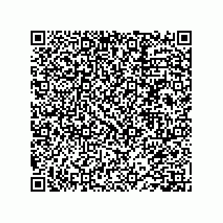 vCard 73858463417