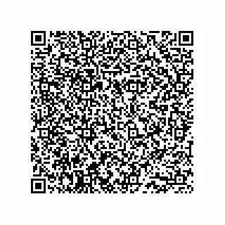 vCard 73858463418