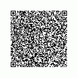 vCard 73858463420