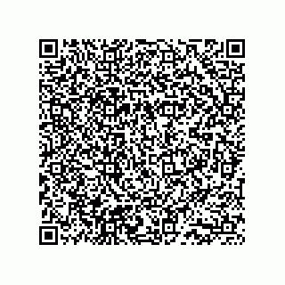 vCard 73858463421