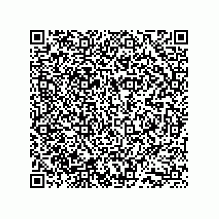 vCard 73858463422