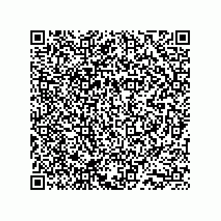 vCard 73858463423
