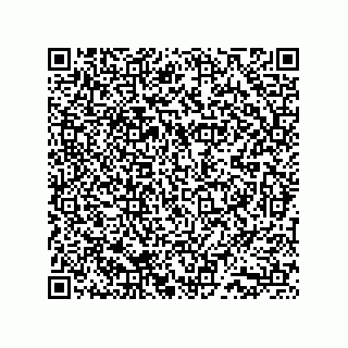 vCard 73858463424