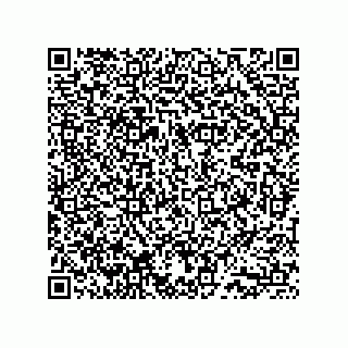 vCard 73858463425